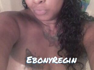 EbonyRegin