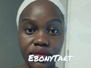 EbonyTart