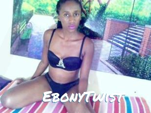 EbonyTwist
