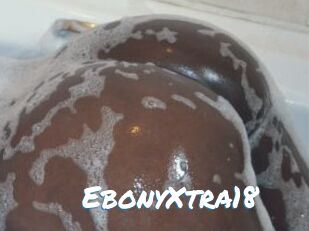 EbonyXtra18