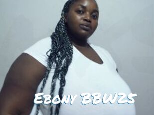 Ebony_BBW25