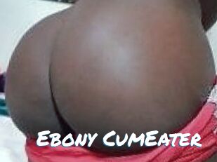 Ebony_CumEater