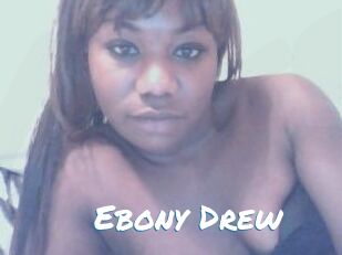 Ebony_Drew