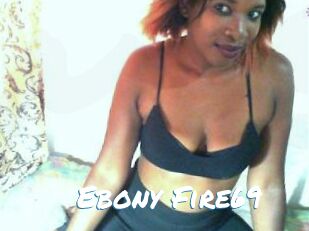 Ebony_Fire69