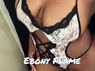 Ebony_Flame