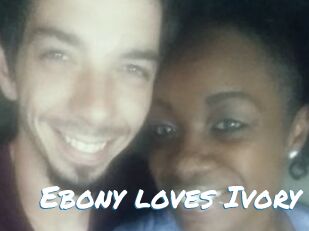 Ebony_loves_Ivory