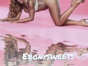 Ebonysweets