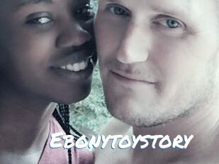 Ebonytoystory