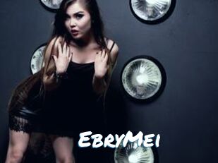 EbryMei