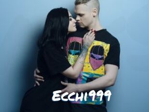 Ecchi999