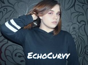 EchoCurvy