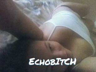 Echo_bItCH