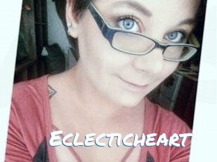 Eclecticheart