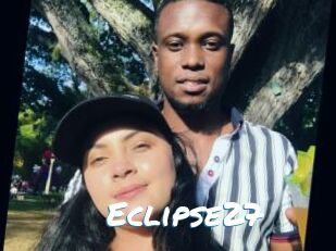 Eclipse27