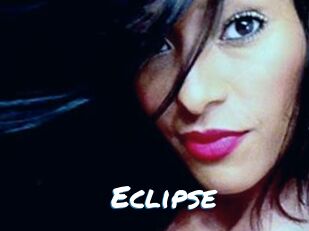 Eclipse_