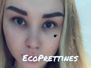 EcoPrettines