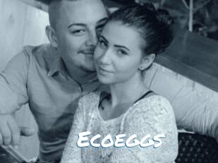 Ecoeggs