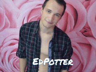 EdPotter