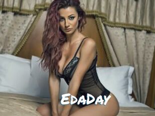 EdaDay