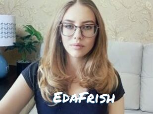 EdaFrish
