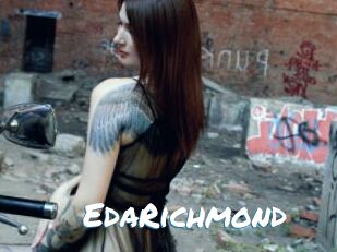 EdaRichmond