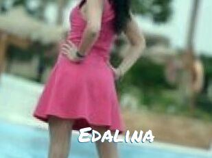 Edalina