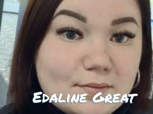 Edaline_Great