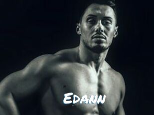 Edann