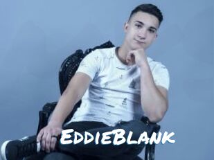 EddieBlank