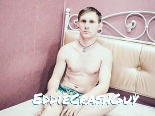 EddieCrashGuy