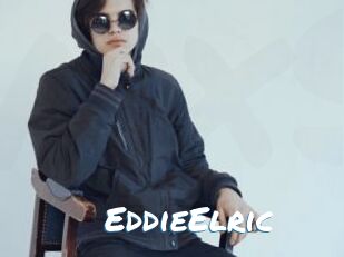 EddieElric
