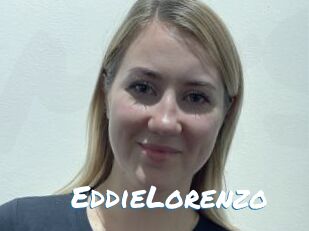 EddieLorenzo