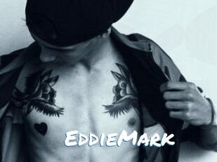 EddieMark