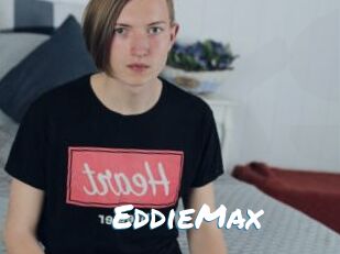 EddieMax