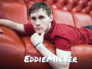 EddieMiller