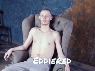 EddieRed