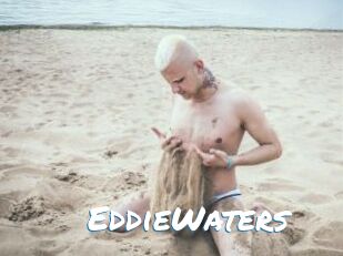 EddieWaters