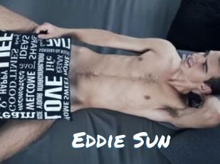 Eddie_Sun