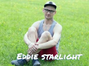 Eddie_starlight Max 50
