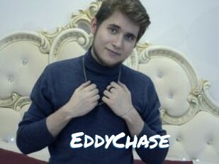 EddyChase Max 50
