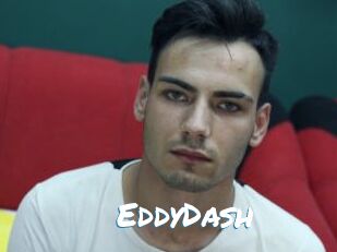 EddyDash