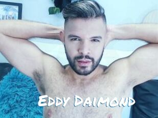 Eddy_Daimond