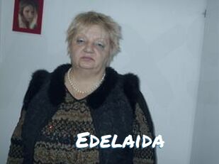 Edelaida