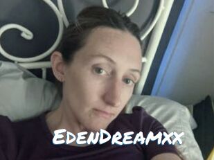 EdenDreamxx
