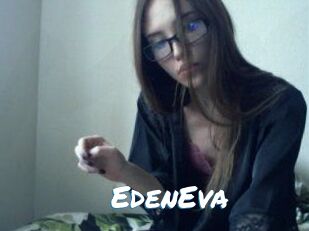 EdenEva