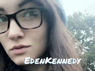 EdenKennedy