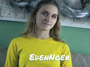 EdenNoer