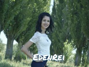 EdenRei