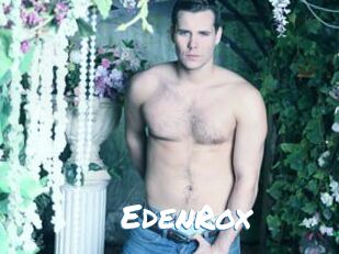 EdenRox