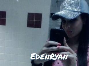 EdenRyan